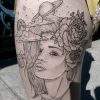 space-girl-camille-tattoo-abyss