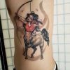 centaur-abby-tattoo-abyss