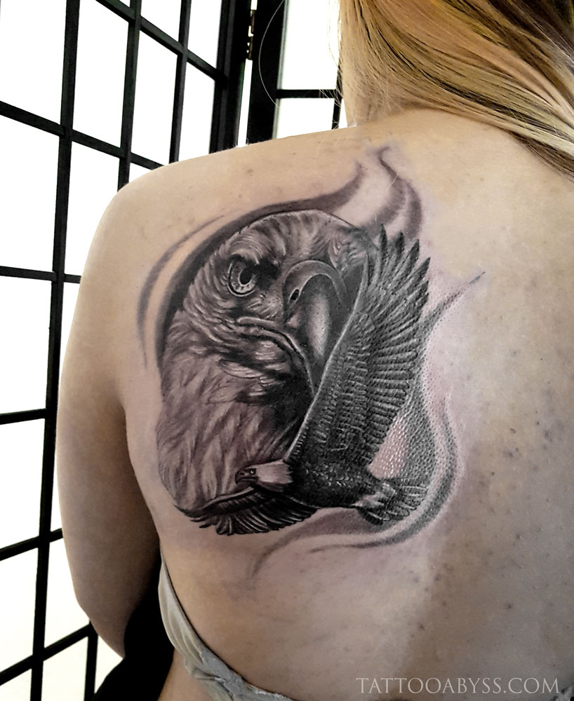 eagle-abby-tattoo-abyss
