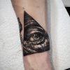 eye-loudevick-tattoo-abyss