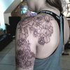 floral-half-sleeve-camille-tattoo-abyss