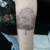 oak-tree-camille-tattoo-abyss