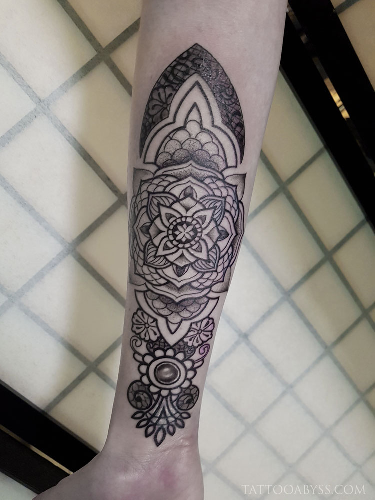 ornate-mandala2-abby-tattoo-abyss