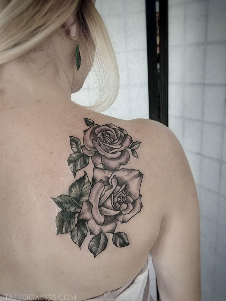 roses-cover-devon-tattoo-abyss