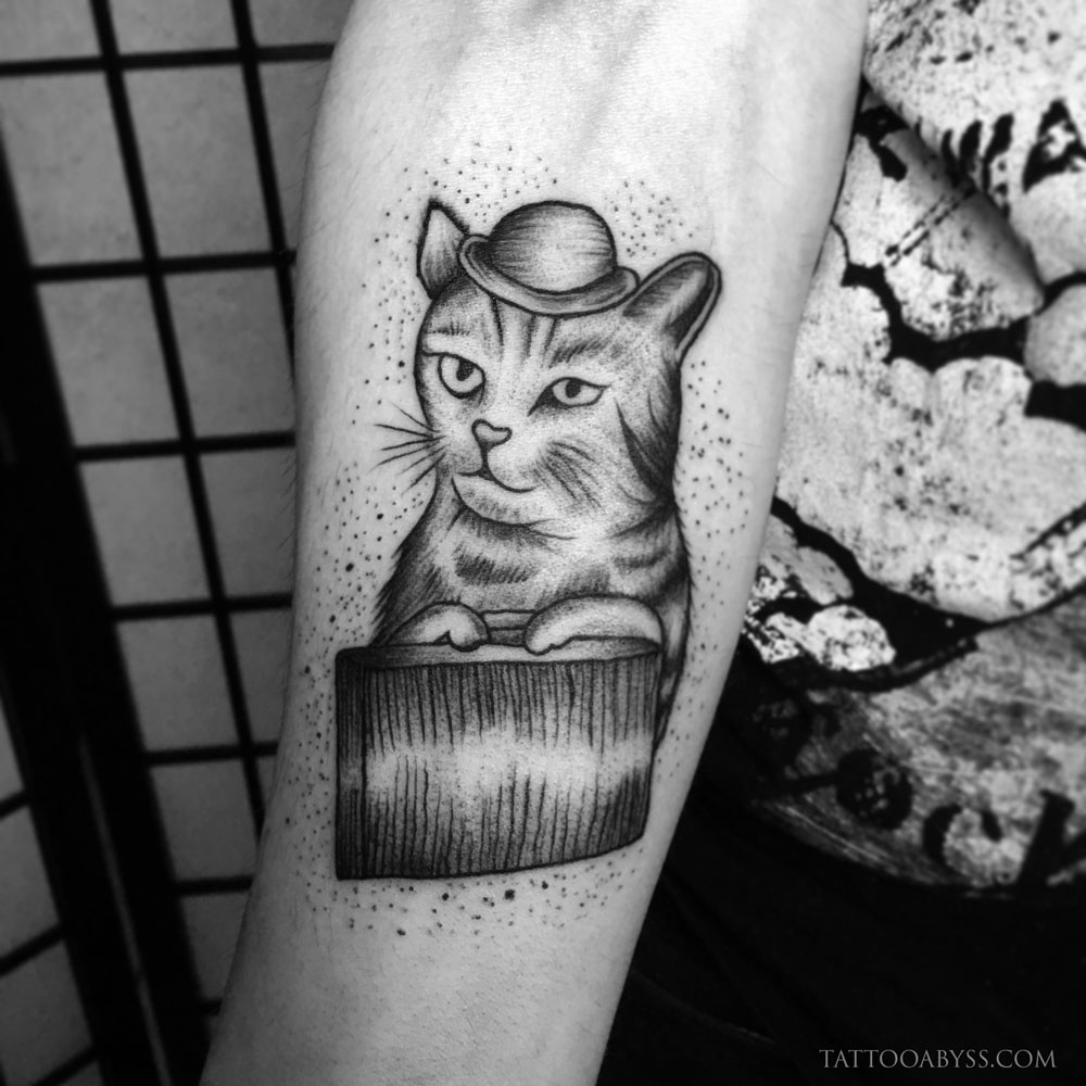 cat-angel-tattoo-abyss