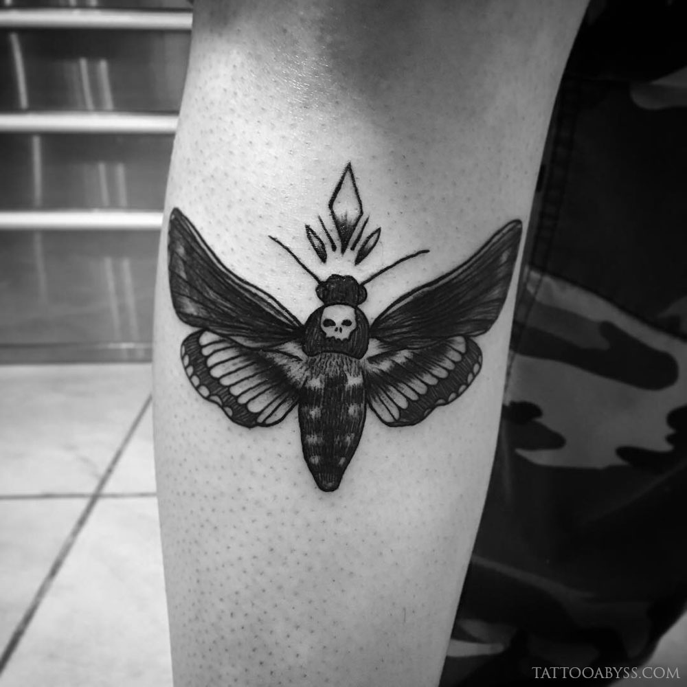 death-moth-angel-tattoo-abyss