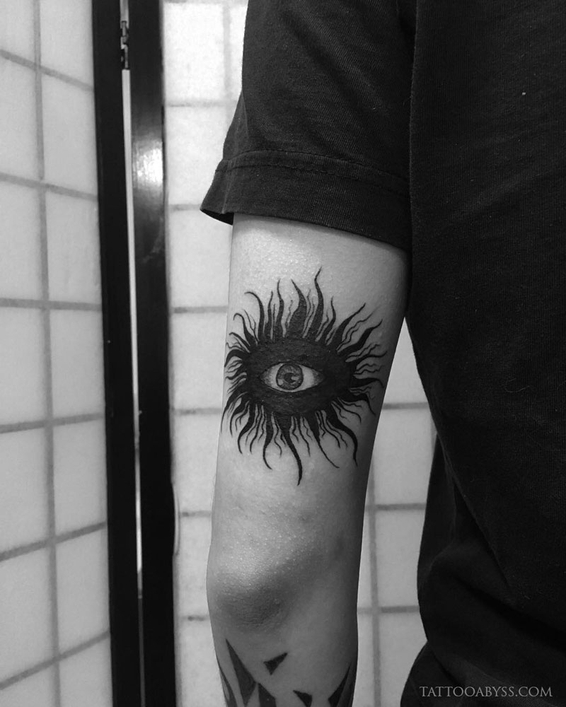 eye-angel-tattoo-abyss
