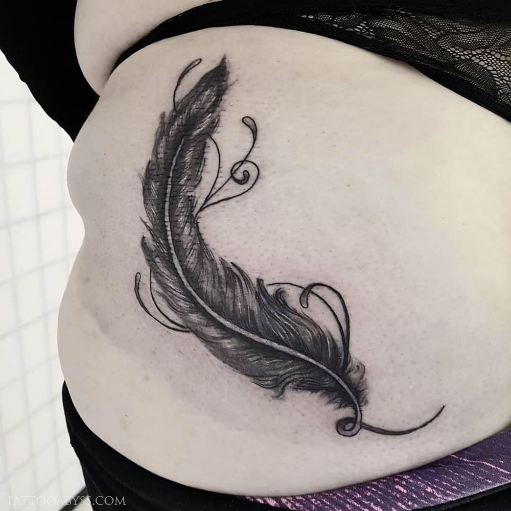 feather-cover-abby-tattoo-abyss