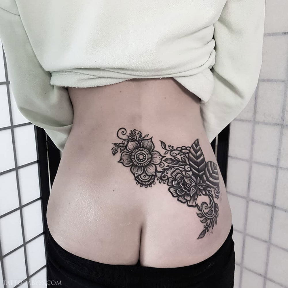 floral-cover-abby-tattoo-abyss