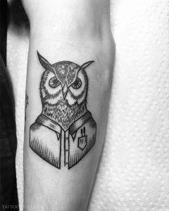 owl-angel-tattoo-abyss