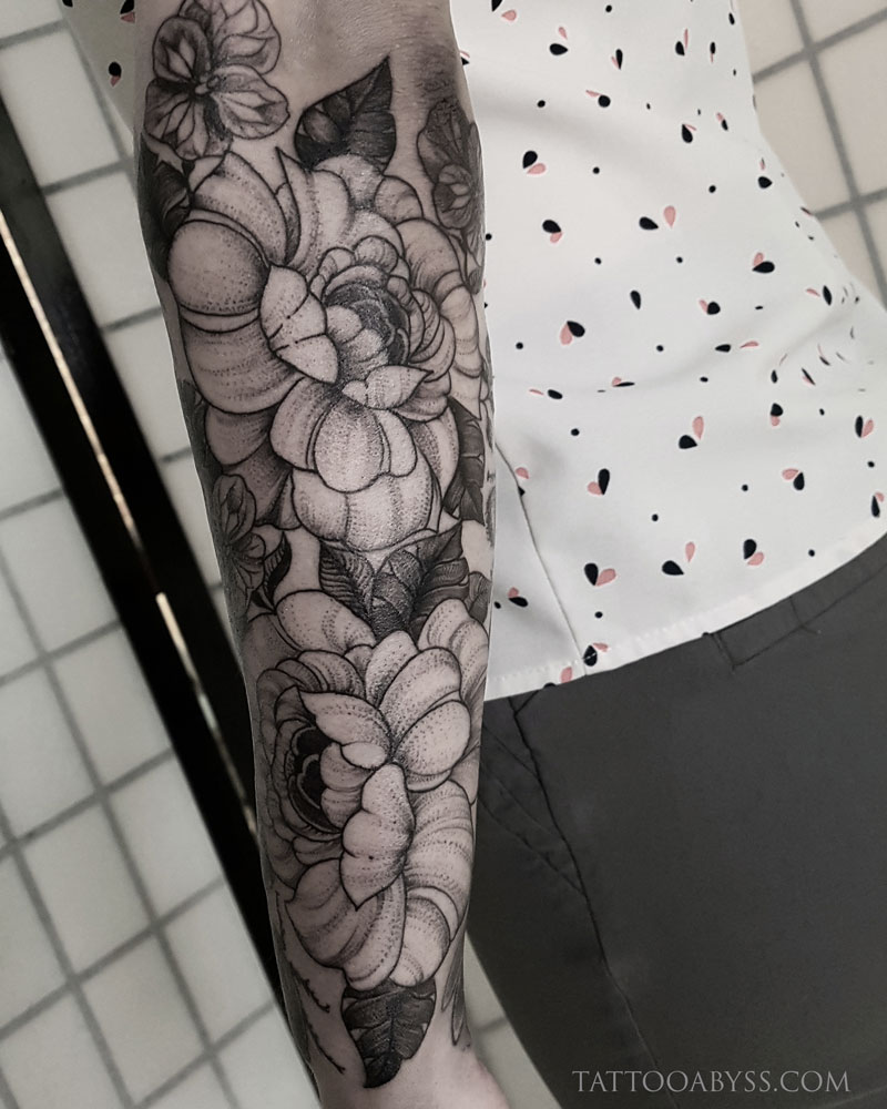 peonies-abby-tattoo-abyss