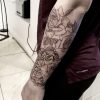 roses-mandala-camille-tattoo-abyss