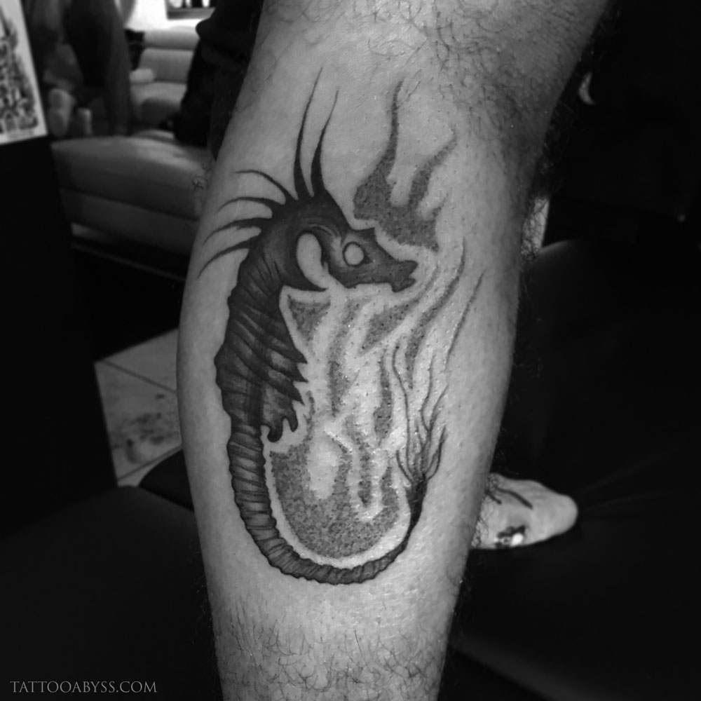 seahorse-angel-tattoo-abyss