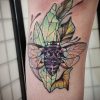 cicada-devon-tattoo-abyss