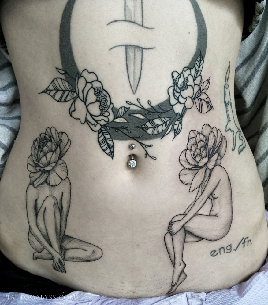 flower-girl-3-camille-tattoo-abyss