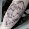 geometric-tiger-camille-tattoo-abyss