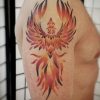 healed-phoenix-devon-tattoo-abyss