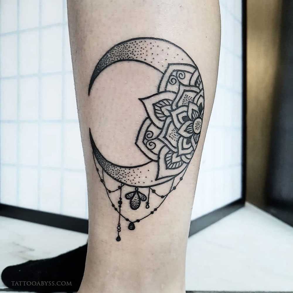 moon-mandala-abby-abyss-tattoo