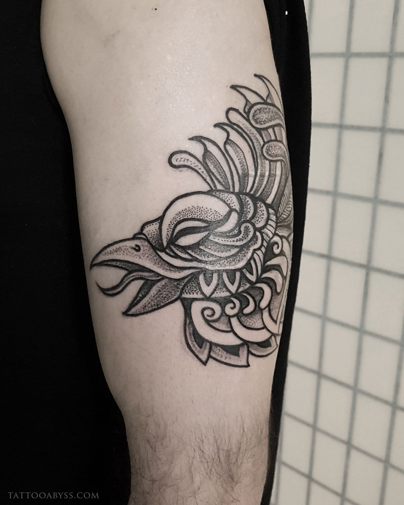 phoenix-mandala-abby-tattoo-abyss
