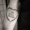 barbedwire-heart-angel-tattoo-abyss
