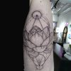 geometric-lotus-2-camille-tattoo-abyss