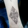 geometric-tree-camille-tattoo-abyss