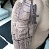 house-blueprint-camille-tattoo-abyss