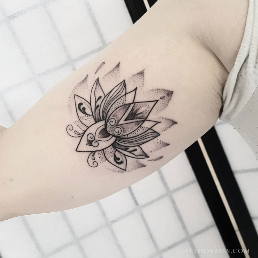 lotus-mandala-abby-tattoo-abyss