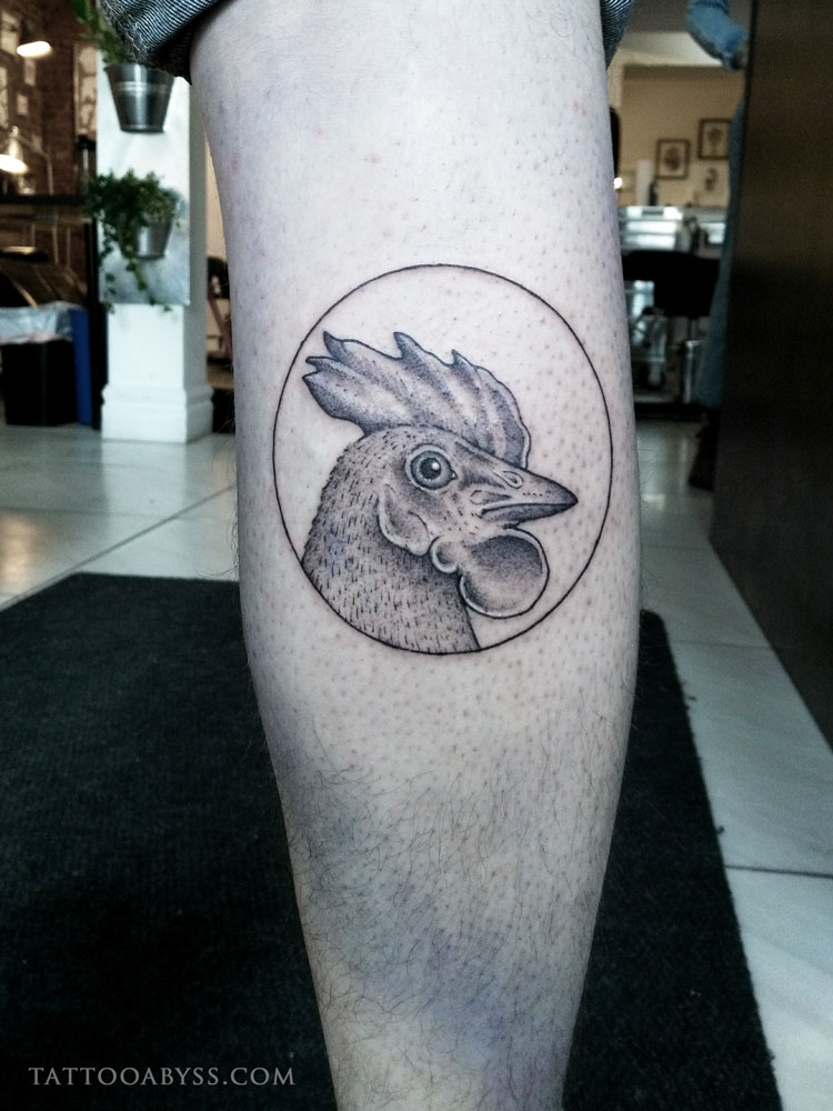 rooster-camille-tattoo-abyss
