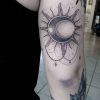 sun-moon2-camille-tattoo-abyss
