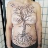 tree1-abby-tattoo-abyss