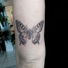 butterfly-2-camille-tattoo-abyss