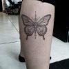 butterfly-camille-tattoo-abyss