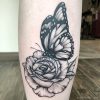 butterfly-rose-liane-tattoo-abyss