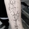 constellation-camille-tattoo-abyss