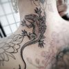 crystal-lizard-devon-tattoo-abyss