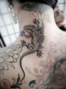 crystal-lizard-devon-tattoo-abyss