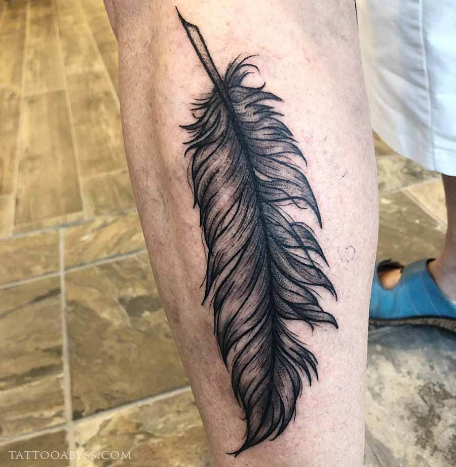 feather-liane-tattoo-abyss