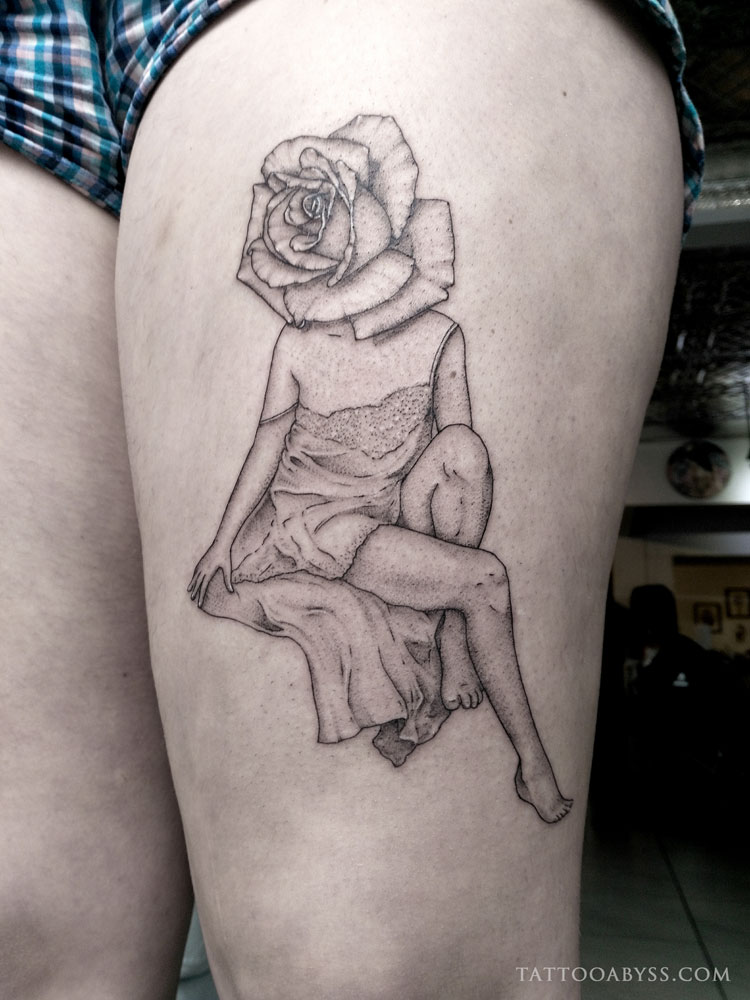 flower-girl-4-camille-tattoo-abyss