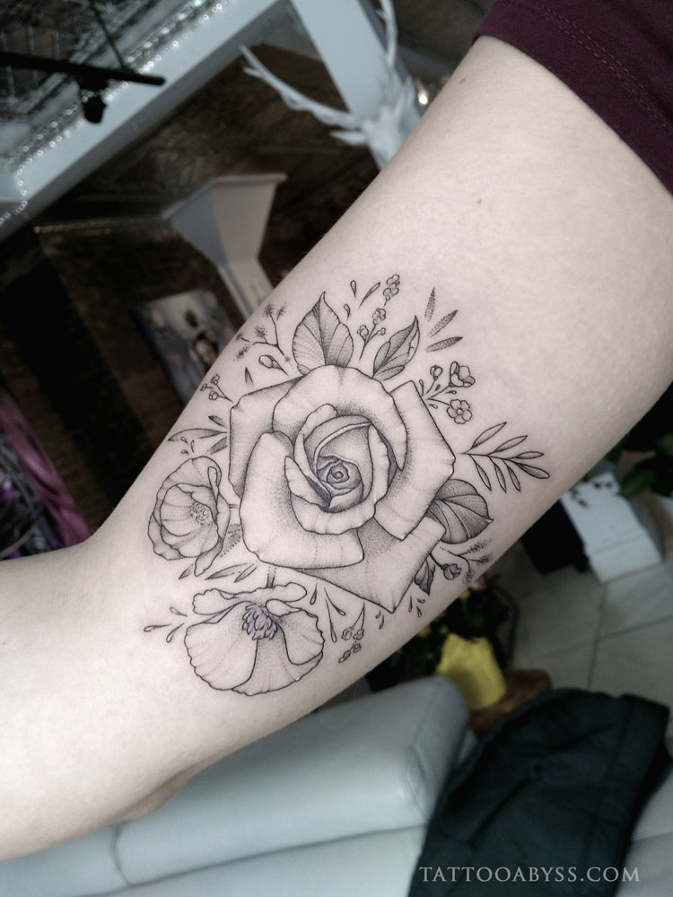 flowers-camille-tattoo-abyss