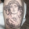 greek-statue-liane-tattoo-abyss