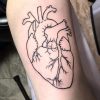 heart-liane-tattoo-abyss