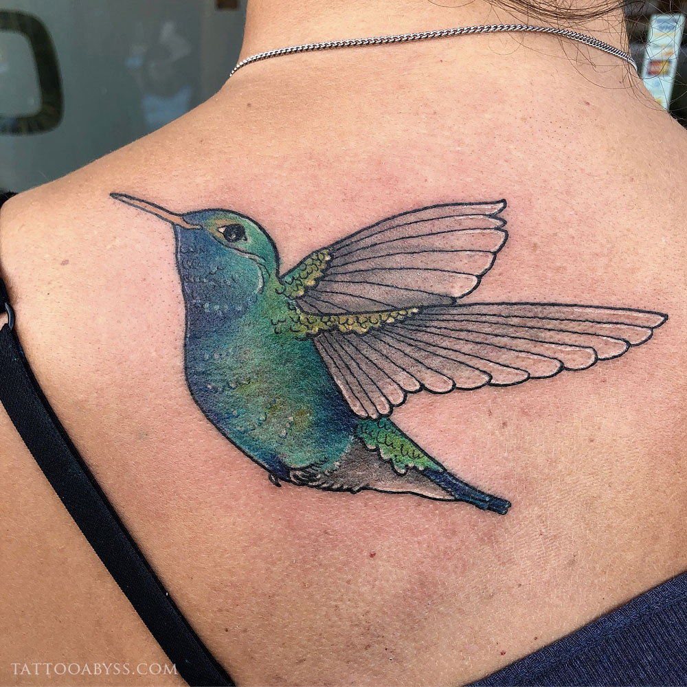 hummingbird-coverup-liane-tattoo-abyss