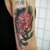 japanese-oni-devon-tattoo-abyss