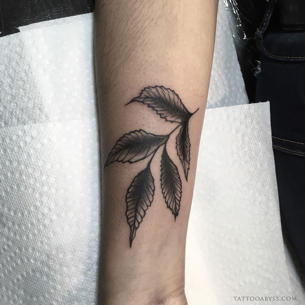 leaves-angel-tattoo-abyss