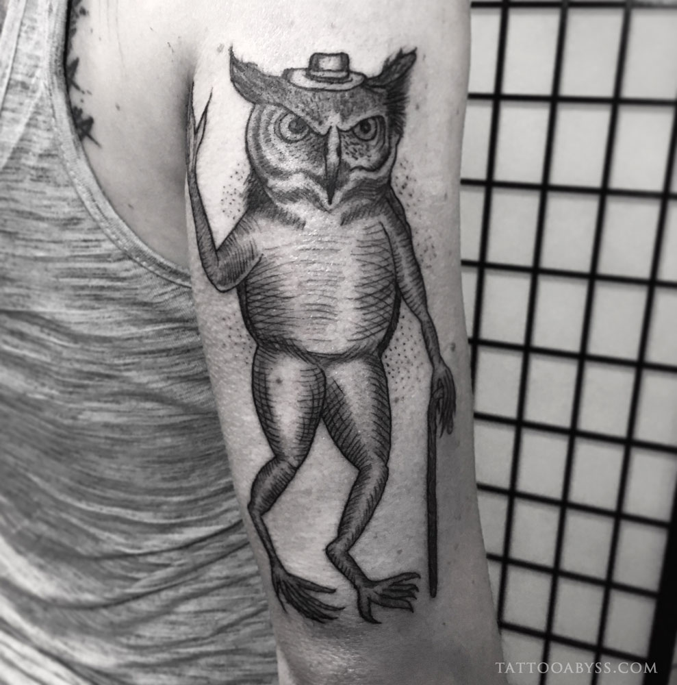 owl-hybrid-angel-tattoo-abyss