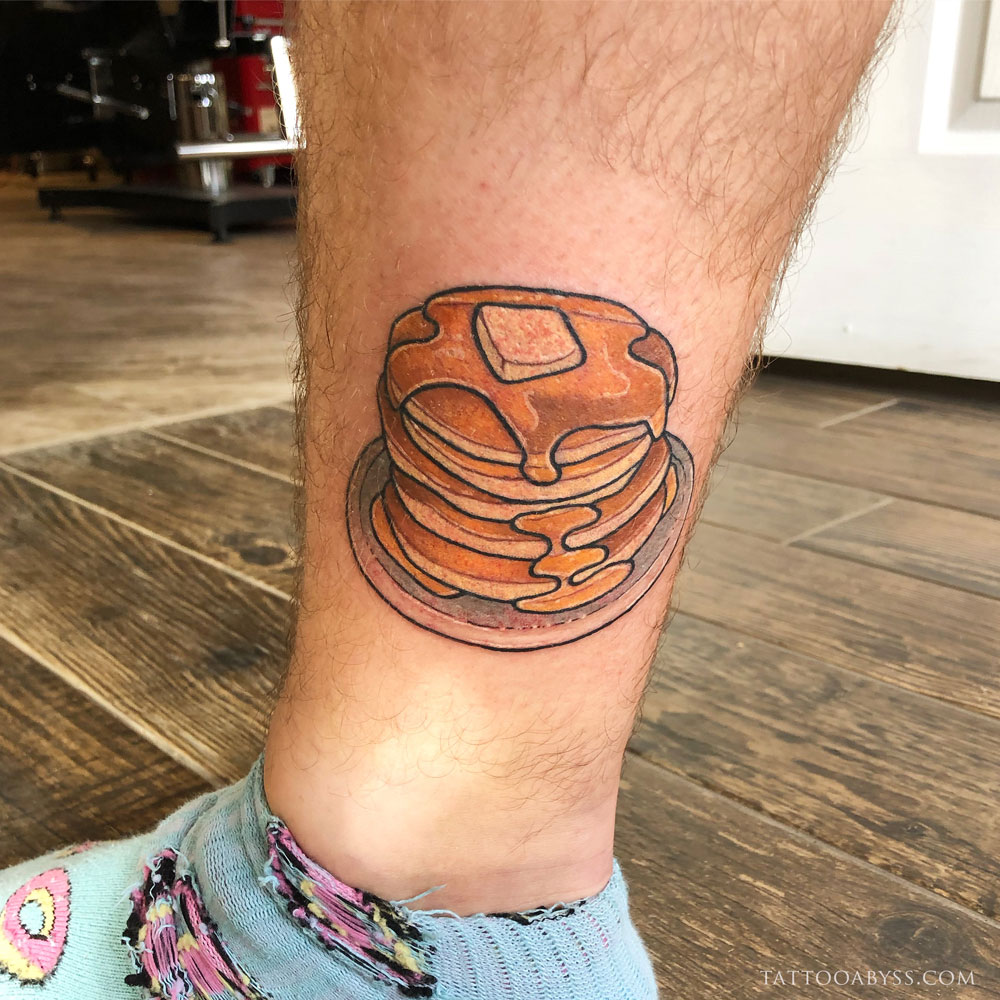 pancakes-liane-tattoo-abyss