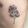 rose-2-liane-tattoo-abyss