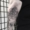 rose-angel-tattoo-abyss
