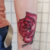 rose-cover-up-devon-tattoo-abyss